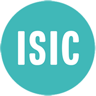 ISIC